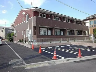 アイ ヴィレッジの画像