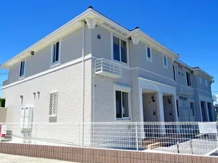 スカイマークの画像