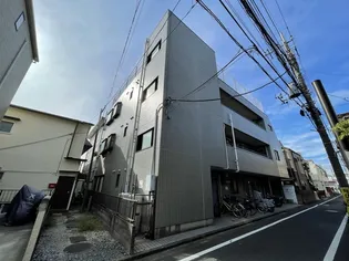 ヘリオス378相互の画像