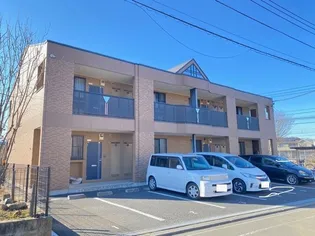 エルシオンデフォーマの画像