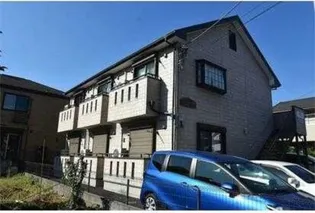 リバーパークSの画像