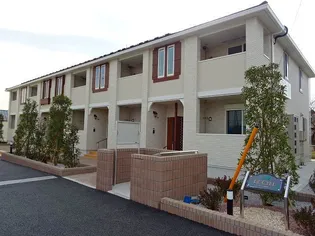 ル シエルの画像