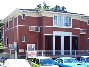 エターナリーの画像