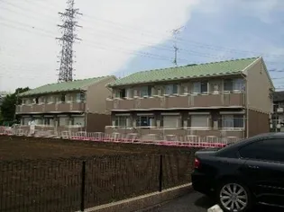 ハーベストBの画像