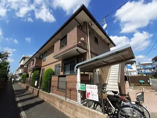 セレーノの画像