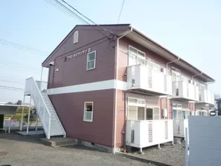 ファミールマウンテンBの画像