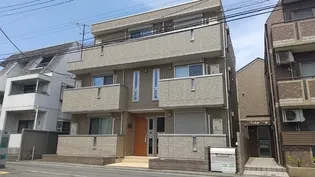 シャルマンの画像