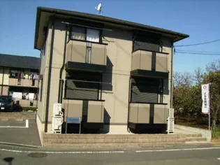 スクエアの画像