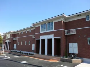 グラン シエルの画像