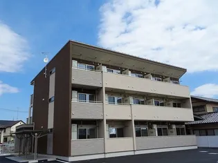 サラスバティの画像