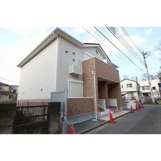 DURA CASA MIHORIの画像