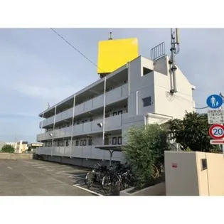 アルスビレッジの画像