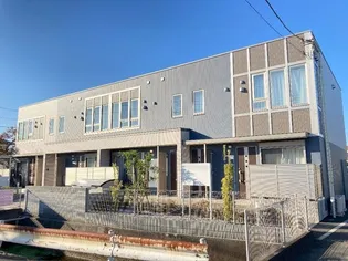 アンソレイユの画像