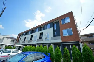 ベル フィオーレの画像