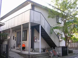 グレイス国立の画像