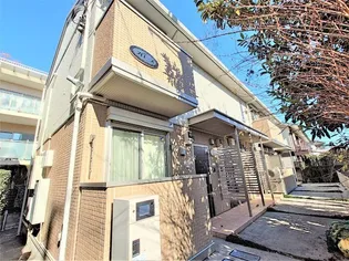 フロースの画像