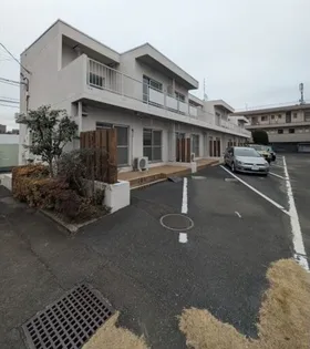 テレパレス立川PUISの画像