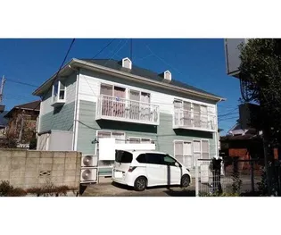 エステートピアグリーンの画像