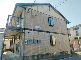 ヴィルヌーブの画像