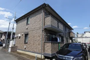 リバーサイドIIIの画像