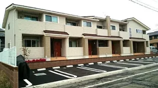 サラスバティ IIIの画像