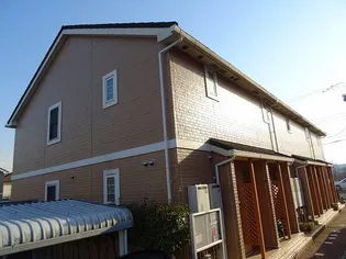 ダイトー南田園Bの画像