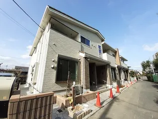 ヴァン ラフレシールの画像