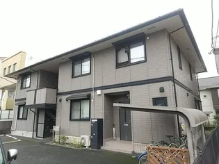 サンハイムの画像