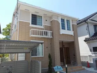 グランボナールⅣの画像