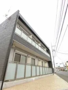 リブリ 虹の画像