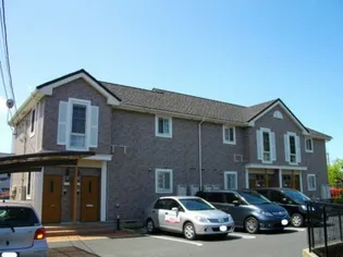 プレッセベの画像