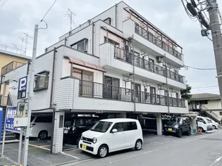 シームカトレの画像