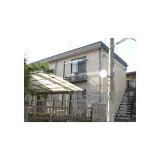 アムールエスペランスの画像