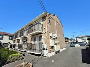 プログレッソ ABの画像