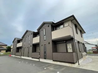 アズーリの画像