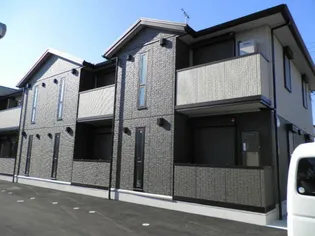 アズーリの画像