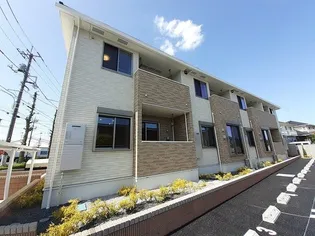 カリーノⅤの画像