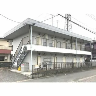 フェニックス拝島の画像
