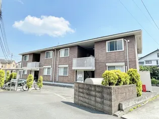 ルモンド長淵の画像