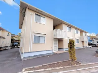 ルモンド長淵の画像