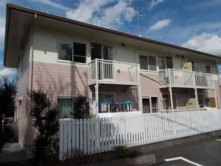 アークヒルズの画像