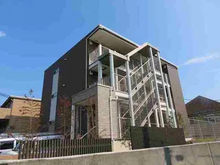 エルグレイスの画像