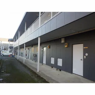 スカイパーク 大塚の画像