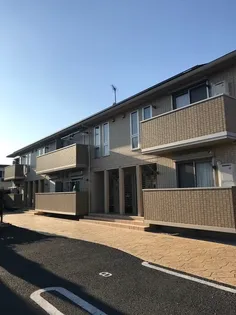 ソレイユの画像