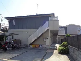 シェルムの画像