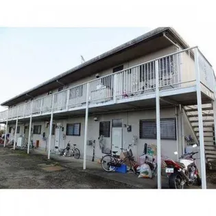 ウエスト立川の画像