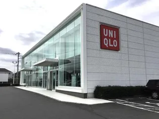 サニープラザB棟【2階】の外観