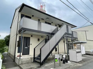 ヴィルヌーブの画像