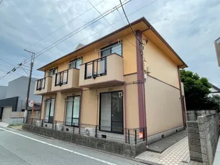 静フラリックの画像