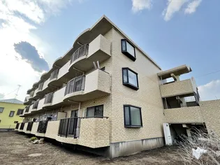 グリーンパーク藤の画像